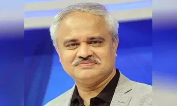 রক্ত দিয়ে এরশাদকে লেখা প্রেমিকার চিঠি