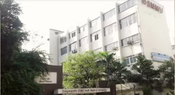 আইজিপির কাছে বিএসএমএমইউ’র সাবেক উপাচার্যের খোলা চিঠি