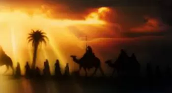 যে কারণে আশুরা দিনটি খুবই গুরুত্বপূর্ণ