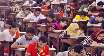 গুচ্ছ পদ্ধতির ভর্তি পরীক্ষা শুরু কাল