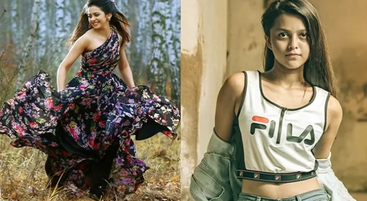 রাকুলের জন্য ‘মানিকে মাগে হিতে’ গাইবেন ইয়োহানি