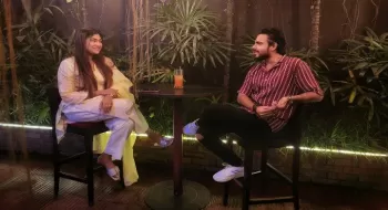 সিয়াম ও তার স্ত্রীকে নিয়ে অযাচিত, নেতিবাচক মন্তব্য