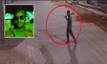 কক্সবাজারে আটক যুবকই ইকবাল: কুমিল্লার এসপি