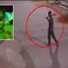 কক্সবাজারে আটক যুবকই ইকবাল: কুমিল্লার এসপি