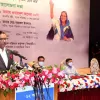 সড়কে ও পরিবহনে শৃঙ্খলার বড় সংকট : ওবায়দুল কাদের