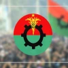 সন্ধ্যায় বিএনপির স্থায়ী কমিটির জরুরি বৈঠক