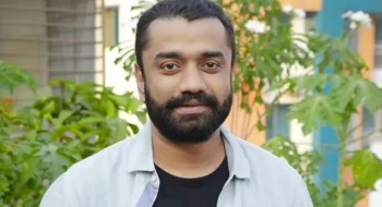 আপত্তিকর সেই ভিডিও নিয়ে মুখ খুললেন পাভেল