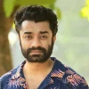 পাভেলের ৫ মিনিটের ভিডিও ভাইরাল, তুমুল আলোচনা
