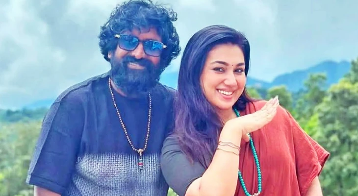 হত্যা মামলায় জেলে অপু বিশ্বাসের নতুন সিনেমার নায়ক