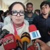 যেকোনো নাগরিক যেকোনো সময় দেশে ঢুকতে পারে- শেখ হাসিনা প্রসঙ্গে রুমিন