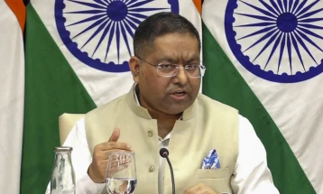 ১০১ চুক্তি পর্যালোচনার খবরে বাংলাদেশের বিরুদ্ধে ‘প্রয়োজনীয় ব্যবস্থা’র হুঁশিয়ারি দিল দিল্লি
