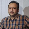 রিয়াজ কি গোপনে যুক্তরাষ্ট্রে পাড়ি জমিয়েছেন?