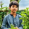 আইফোন নিয়ে নিখোঁজ কুবি শিক্ষকের ছেলের লাশ উদ্ধার