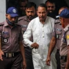 ইনুকে ১০ বছরের কারাদণ্ড দিয়ে ট্রাইব্যুনালের পূর্ণাঙ্গ রায় প্রকাশ