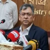 অপ্রতিম হত্যায় ৪ জন গ্রেপ্তার, অপরাধ স্বীকার: স্বরাষ্ট্রমন্ত্রী