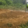 সবাইকে কাঁদিয়ে চিরনিদ্রায় শায়িত অপ্রতিম