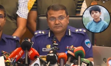 অপ্রতিম হত্যার লোমহর্ষক বর্ণনা, জবানবন্দিতে বেরিয়ে এলো চাঞ্চল্যকর তথ্য