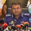 অপ্রতিম হত্যার লোমহর্ষক বর্ণনা, জবানবন্দিতে বেরিয়ে এলো চাঞ্চল্যকর তথ্য
