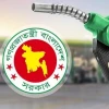 লিটারে ২০ টাকা বাড়ল সবধরনের জ্বালানি তেলের দাম