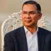 ডোনাল্ড ট্রাম্পের নৈশভোজে অংশ নিয়েছেন প্রধানমন্ত্রী