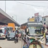 বাস ও মিনিবাসের ভাড়া বাড়িয়ে প্রজ্ঞাপন জারি
