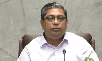 চলতি বছর শুরু হচ্ছে না স্থানীয় নির্বাচন: স্থানীয় সরকার প্রতিমন্ত্রী