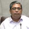 চলতি বছর শুরু হচ্ছে না স্থানীয় নির্বাচন: স্থানীয় সরকার প্রতিমন্ত্রী