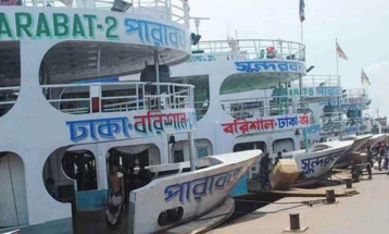 এবার বাড়ল লঞ্চের ভাড়া