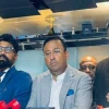 ১১টি উড়োজাহাজ কিনতে বোয়িংয়ের সঙ্গে চুক্তি সই: পররাষ্ট্র প্রতিমন্ত্রী