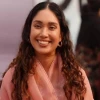 জাতিসংঘ সভাপতির দপ্তরে লিগ্যাল অফিসার হলেন জাইমা রহমান