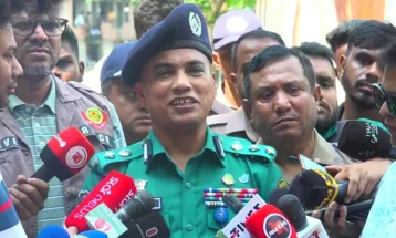 চাঁদা দাবি কিনা, তদন্তের পর বলা যাবে: সালমানের স্টুডিওতে ভাঙচুর প্রসঙ্গে পুলিশ