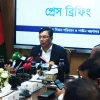 এয়ারবাসের ১০টি উড়োজাহাজ কিনছে সরকার: বিমানমন্ত্রী