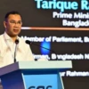 এক লাখ স্বাস্থ্যকর্মী নিয়োগ দেবে সরকার: প্রধানমন্ত্রী