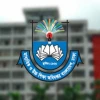 মাউশি’র নাম-লোগো ও দাপ্তরিক পরিচয় ব্যবহার নিয়ে সতর্কতা জারি
