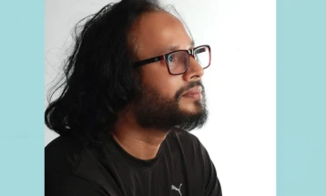 জাতীয় খাতায় নাম ওঠে গেছে