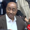 সাব-রেজিস্ট্রি অফিসে গড়ে ওঠা সিন্ডিকেট ভাঙতেই লটারিতে বদলি: আইনমন্ত্রী