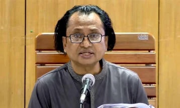 নির্ধারিত দামে এলপিজি বিক্রি নিশ্চিত করতে ডিসিদের নির্দেশ