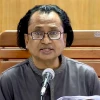 নির্ধারিত দামে এলপিজি বিক্রি নিশ্চিত করতে ডিসিদের নির্দেশ