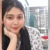 কক্সবাজারে ইজিবাইকের চাকায় ওড়না পেঁচিয়ে পর্যটকের মৃত্যু