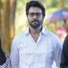 ত্রিভূজ প্রেমের গল্পে অপূর্ব, নীহা ও বর্ষণ