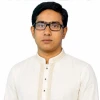 সাবেক ছাত্রনেতা মোহাম্মদ আলামিনের জন্মদিন আজ, নেতাকর্মীদের ফুলেল শুভেচ্ছা