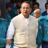 ১০ বছরের সাজা থেকে খালাস চেয়ে আপিল ইনুর
