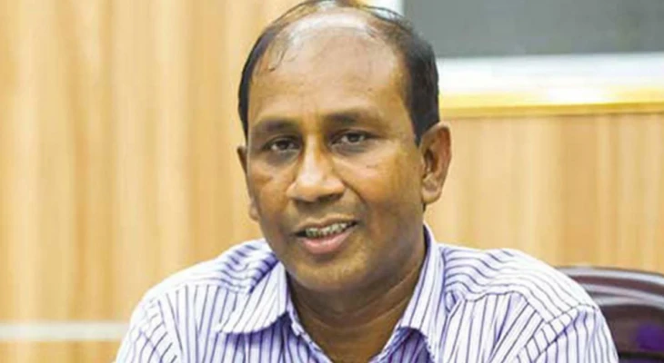 পরিবারসহ সাবেক এসবি প্রধান মনিরুলের ৮৩ ব্যাংক হিসাব অবরুদ্ধ
