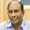 পরিবারসহ সাবেক এসবি প্রধান মনিরুলের ৮৩ ব্যাংক হিসাব অবরুদ্ধ