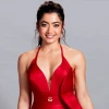 ৪০০ পরিবারের দায়িত্ব গ্রহণ রাশমিকার