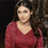 এআই ব্যবহার করে কারও নামে মিথ্যা ও বানোয়াট কনটেন্ট তৈরি করা অপরাধ: মেহজাবীন