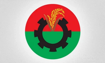 বিএনপির মনোনয়ন ফরম বিক্রি শুরু আজ