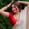 আবারও বিয়ে করলেন অভিনেত্রী চমক