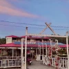 ফায়ার সার্ভিসের অনুমতি ছাড়াই টুপটুপ রিসোর্ট বানানো হয়: ডিজি