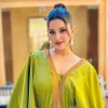 আমার কাছে অপরাধী তো এখন আপনারা: পরীমণি